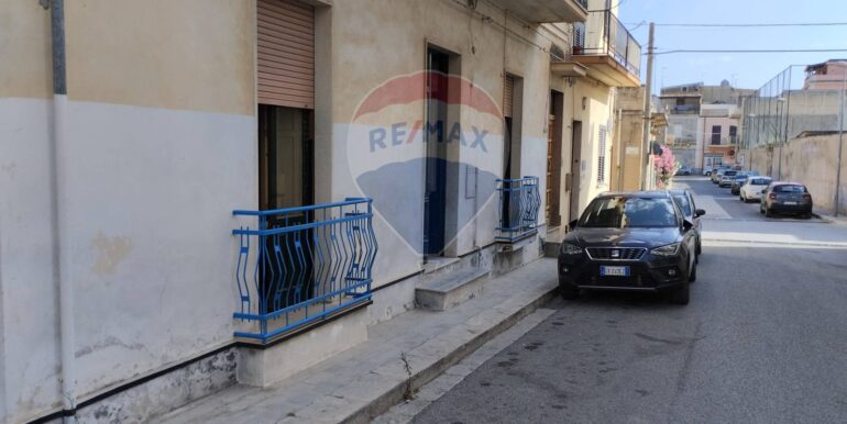 20250707172737-964866-16