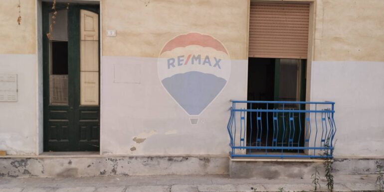 20250707172740-964866-17