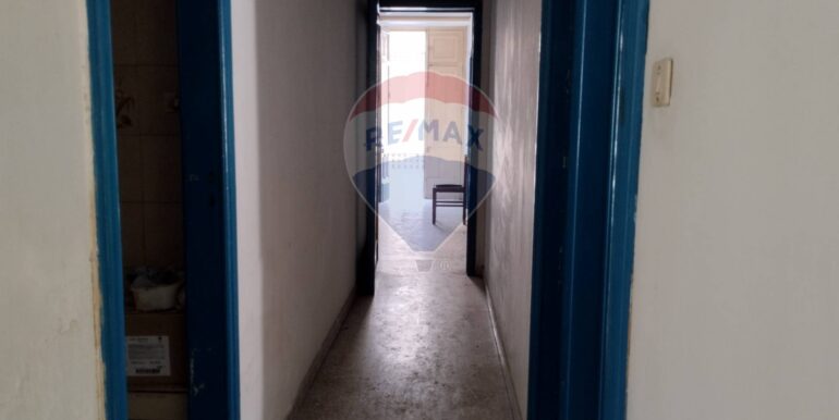 20250707172741-964866-18