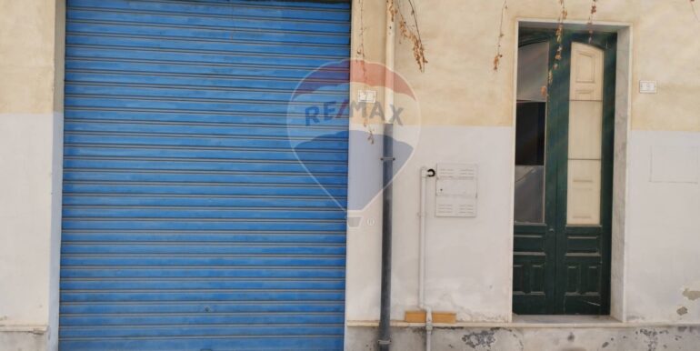 20250707172743-964866-19