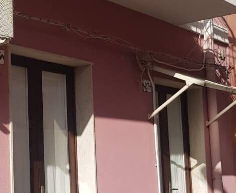 20250707181349-965609-1