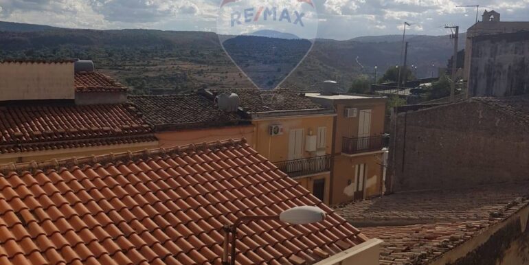 20250707181350-965609-2