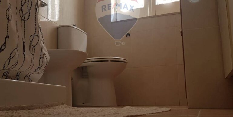 20250707181351-965609-3