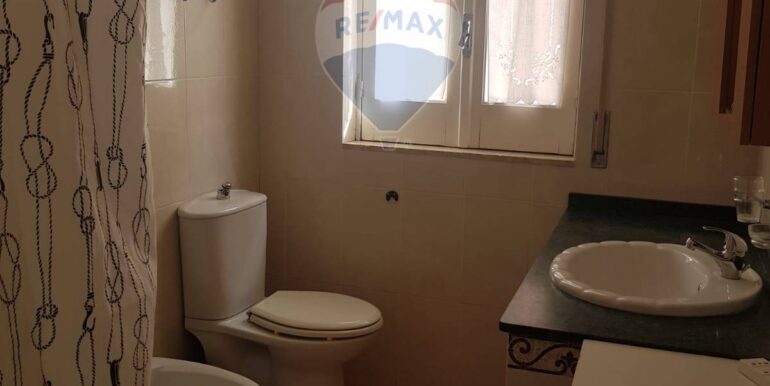 20250707181353-965609-4