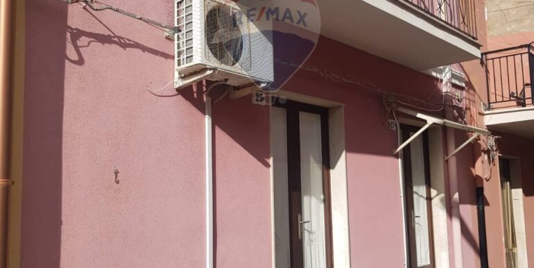 20250707181354-965609-5