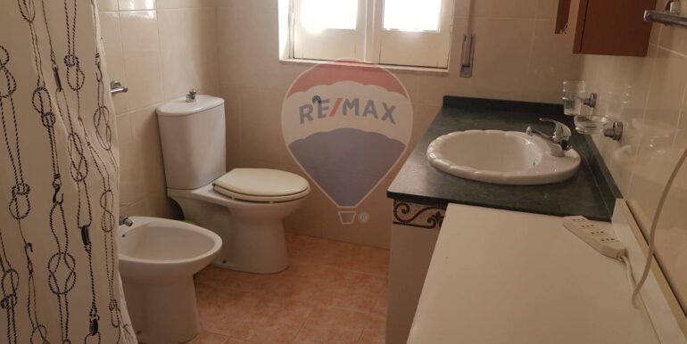 20250707181358-965609-7