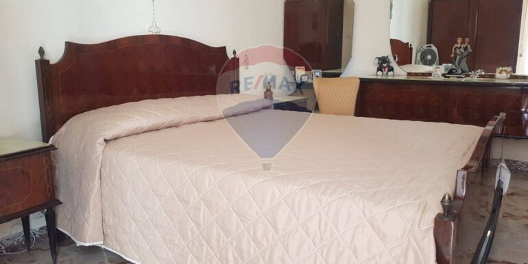 20250707181359-965609-8