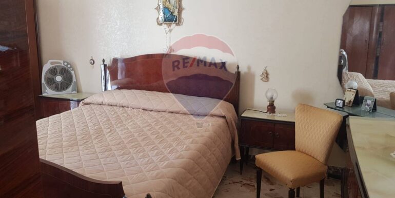 20250707181400-965609-9