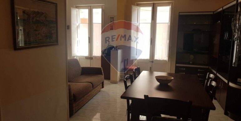 20250707181433-965609-11