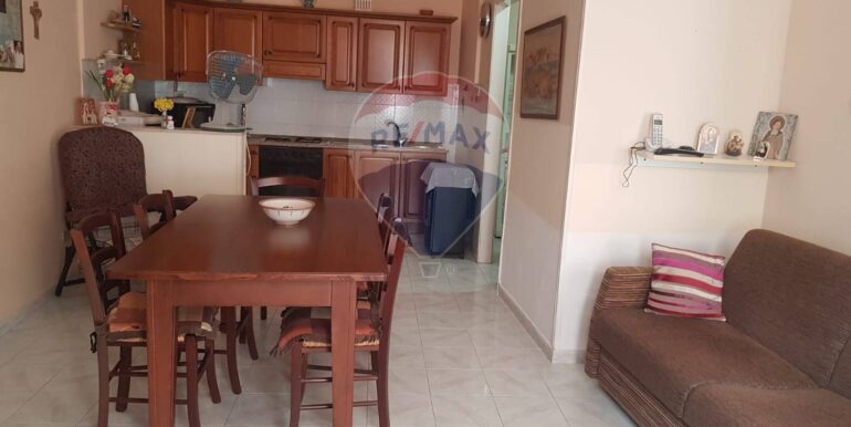 20250707181435-965609-12