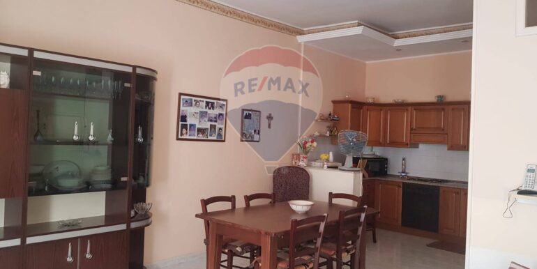 20250707181436-965609-13