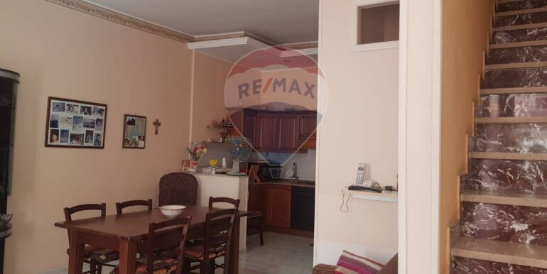 20250707181437-965609-14