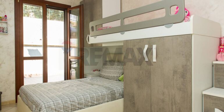 20250707191525-965597-3