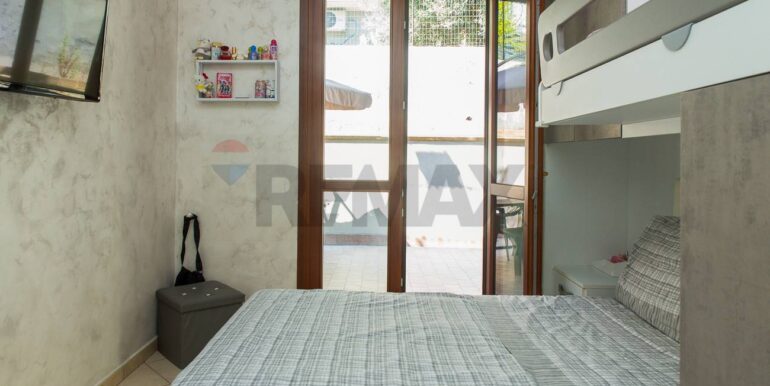 20250707191527-965597-4