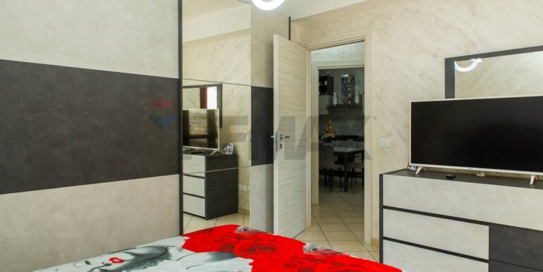 20250707191528-965597-5