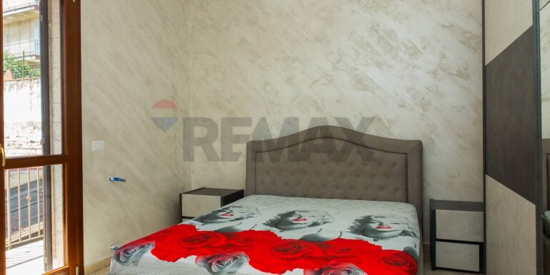 20250707191530-965597-6