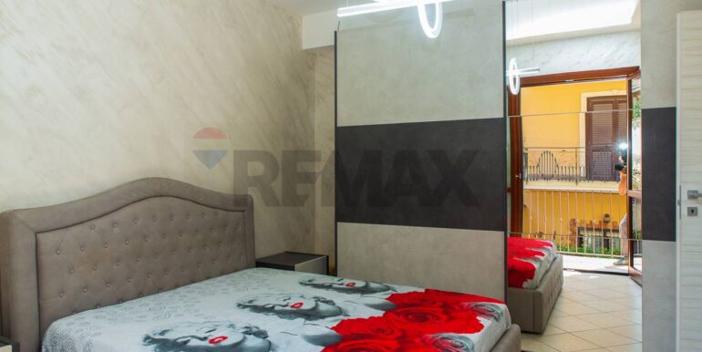 20250707191532-965597-7