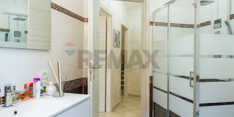 20250707191534-965597-8