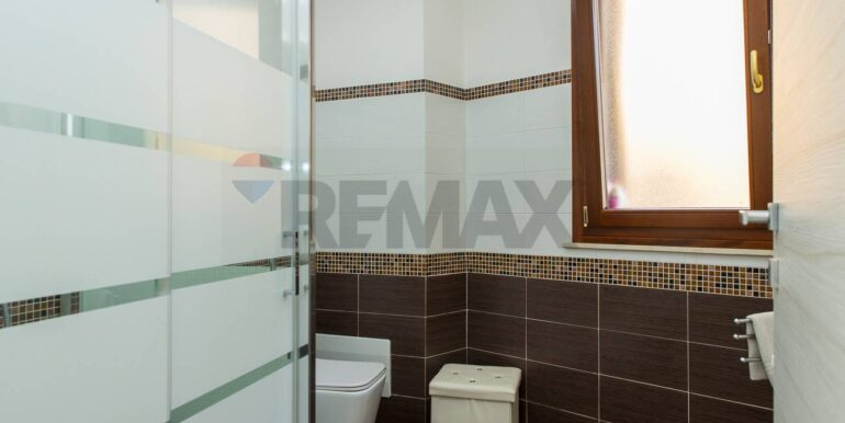 20250707191536-965597-9