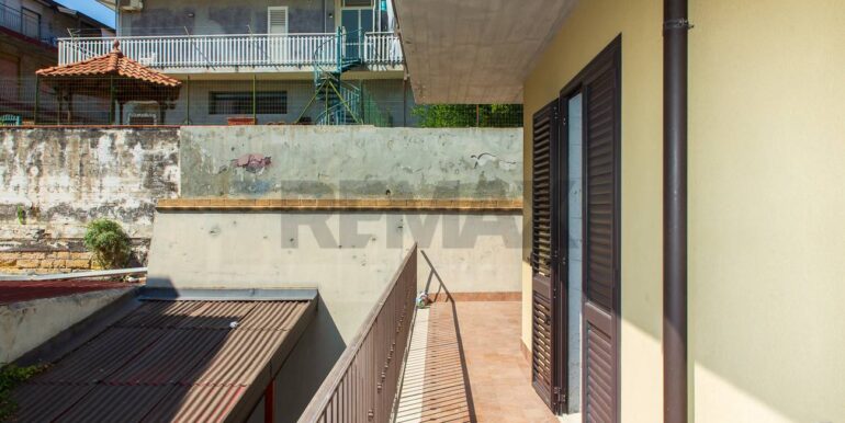 20250707191542-965597-13