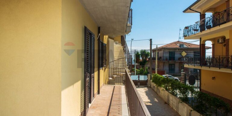 20250707191545-965597-14