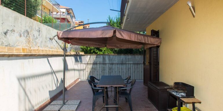 20250707191547-965597-15