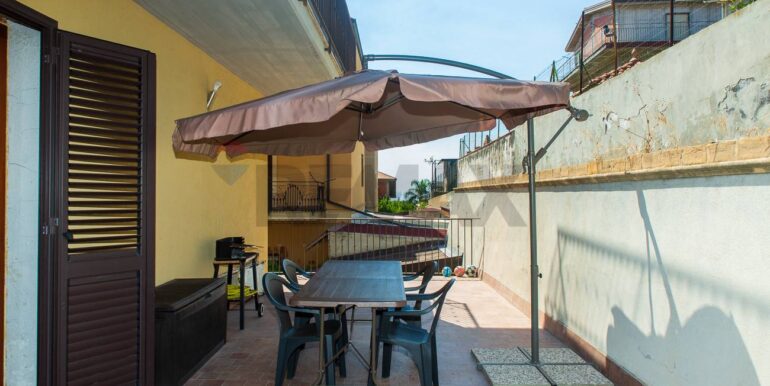 20250707191549-965597-16