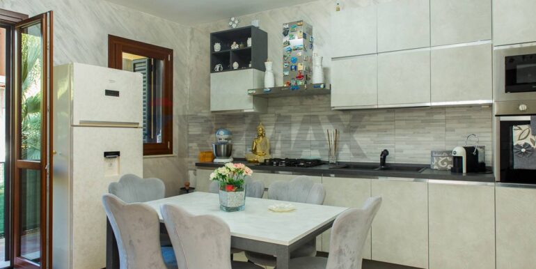 20250707191556-965597-20