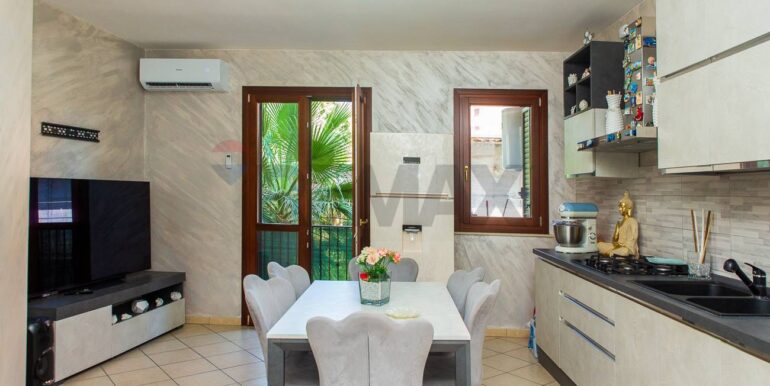 20250707191558-965597-21