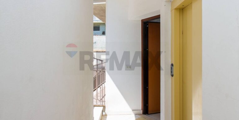 20250707191602-965597-23