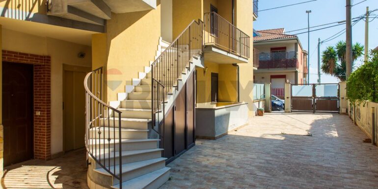 20250707191605-965597-25