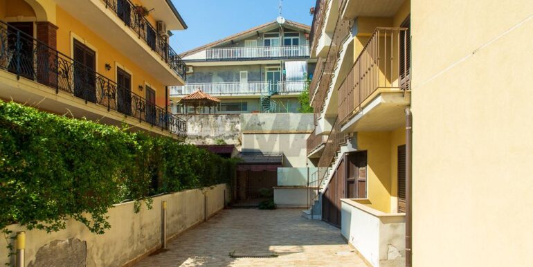 20250707191607-965597-26