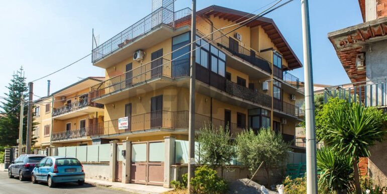 20250707191615-965597-29