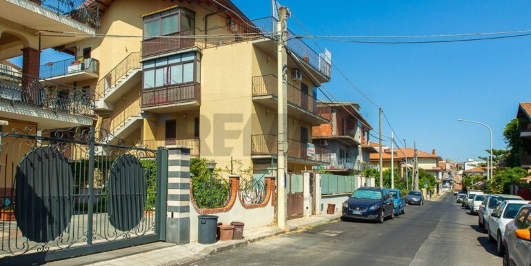 20250707191617-965597-30