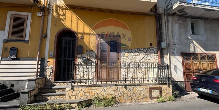 20250707213113-965649-1