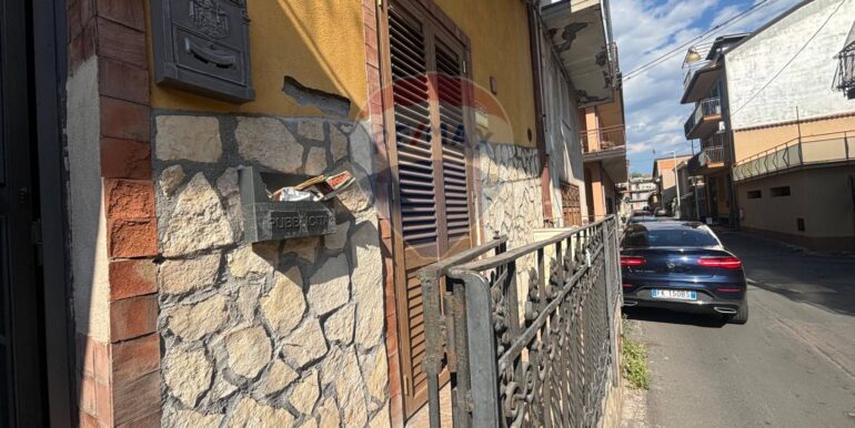 20250707213123-965649-4