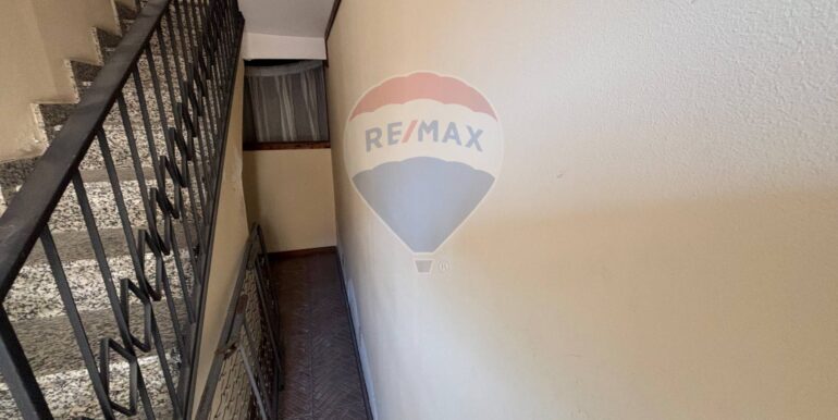 20250707213125-965649-5