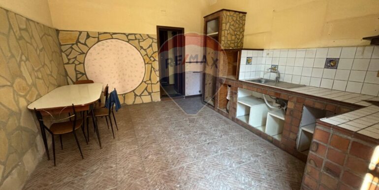 20250707213132-965649-8