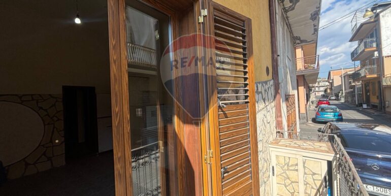 20250707213139-965649-10