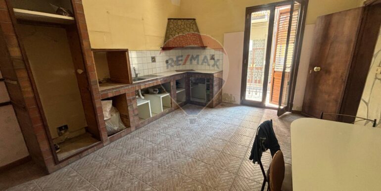 20250707213149-965649-13