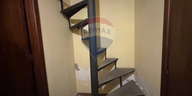 20250707213151-965649-14