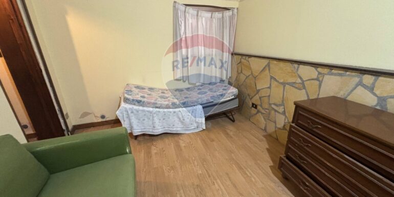 20250707213153-965649-15