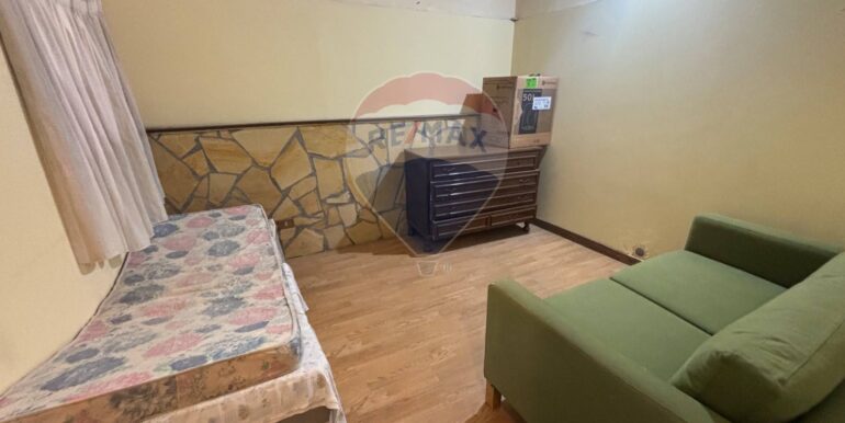 20250707213155-965649-16