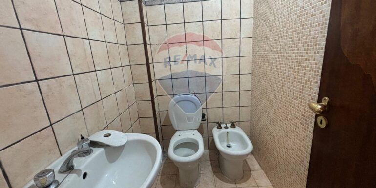 20250707213158-965649-17