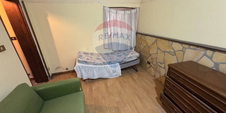 20250707213217-965649-24