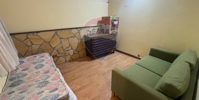 20250707213219-965649-25