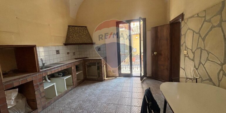 20250707213222-965649-26