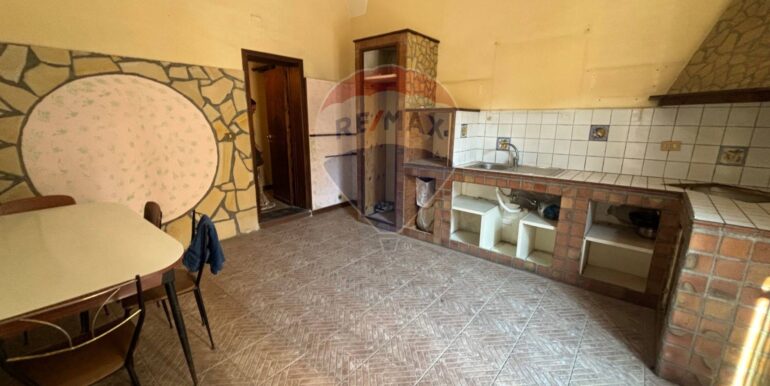 20250707213225-965649-27