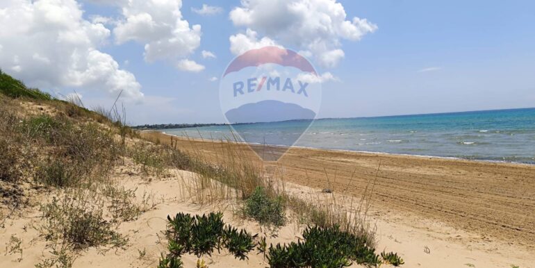 20250708100145-965676-1