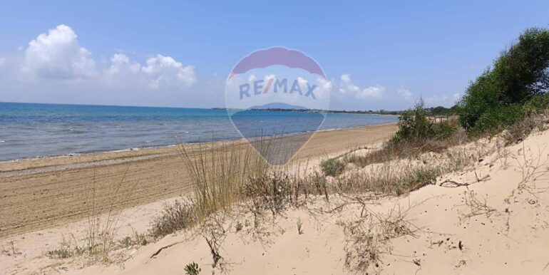 20250708100149-965676-2